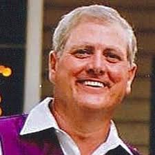 Obituary information for David Pittman