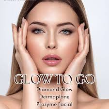 TOP 10 BEST Botox near Grayson, GA