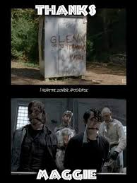 Fool Proof Plan The Walking Dead The Walking Dead Meme Twd Memes Dead Memes Spoilers Alerts
