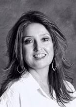 Hobbs, NM Real Estate Agents