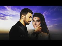 Tuba büyüküstün, sosyal medya hesabında yaptığı paylaşımda sefirin kızı dizisine dahil olmasından dolayı duyduğu mutluluğu dile getirdi. Engin Akyurek Ve Tuba Buyukustun Sefirin Kizi Dizisinde Bulusuyor Youtube