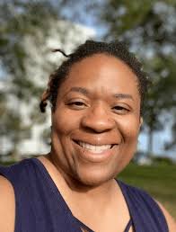 Meet the Team — Sweet Bee Blog — Sweet Bee Services