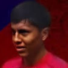 Bolivians Players from Jorge Wilstermann :: playmakerstats.com