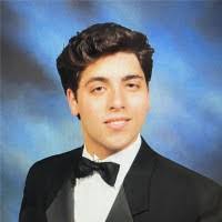 900+ "Friedman" profiles