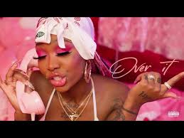 But the artist is where the ink meets the skin and leah did not disappoint. Summer Walker Partynextdoor Just Might Lyrics Genius Lyrics