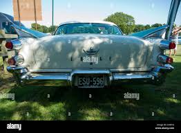 Image result for Tunis Blue 1950 Dodge