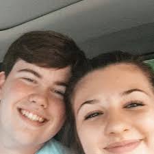 Connor Dunn (@cwdunn25) • Instagram photos and videos