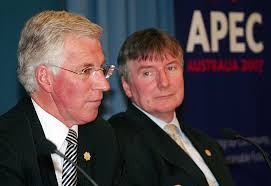 News Briefing by the Economic Committee and Committee