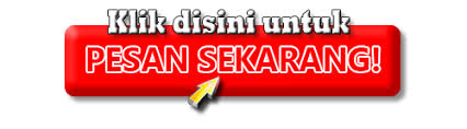Hasil gambar untuk order cepat klik disini