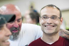 Lake Station floats water plant sale plan