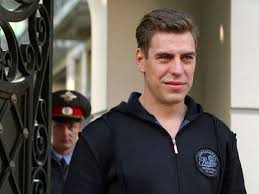 We did not find results for: Dmitrij Dyuzhev Proshu Prosheniya U Ukrainy Za To Chto Sejchas Tvorit Nasha Vlast Glamurchik Tochka Net