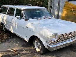 Image result for Laurel Green 1962 Nova