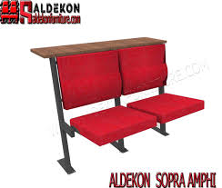 Anfi Sira Amfi Koltugu Aldekon Furniture Mobilya Koltuklar Furniture