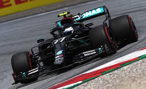 Con il tempo di 1:44.574, sebastian vettel è stato il pilota più veloce al mattino, precedendo di circa due decimi il compagno di box prove libere 2. Diretta Prove Libere 2 Gp Abu Dhabi 2020 Tutti Gli Aggiornamenti Live F1