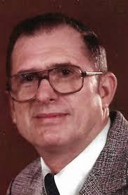 Kenneth Heise's Instagram, Twitter & Facebook