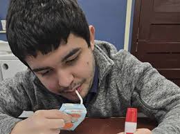 Intellectually disabled teen shot by Idaho police dies after being removed  from life support