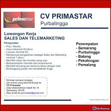 We did not find results for: Lowongan Kerja Di Batang Jawa Tengah Juli 2021