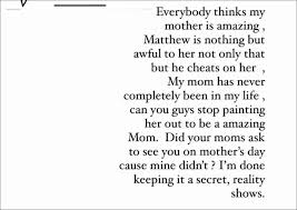 The latest insult came in the form of a pic of travis and kourtney riding a. Shanna Moakler Comes Up With Still The Same Woman Post After Being Slammed By Daughter