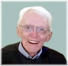 John Hoisington's Instagram, Twitter & Facebook