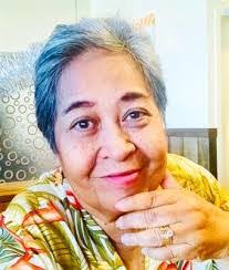 Leilani Mills's Instagram, Twitter & Facebook