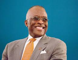 University of Illinois Urbana-Champaign Chancellor Robert Jones to step  down