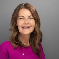 Kelley Mitchell Email & Phone Number