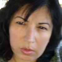 Laura Padrón Email & Phone Number