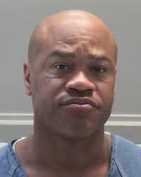 Kettering OKs new superintendent contract, considers fall tax levy