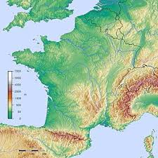 Que as comidas típicas da frança são absolutamente deliciosas, isso ninguém pode negar. Geografia Da Franca Wikipedia A Enciclopedia Livre