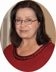 Karen Singleton's Instagram, Twitter & Facebook