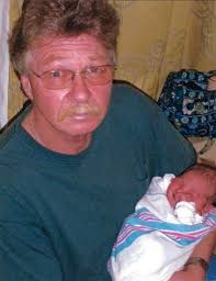 David Lee Goodwin Obituary July 5, 2023