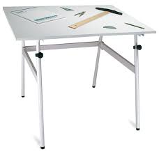 Berkeley Art And Drafting Table Www Dickblick Com Universal Design Design Home