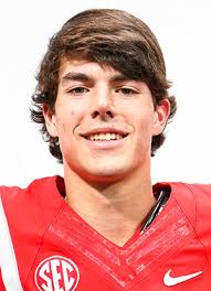 NATIONAL SIGNING DAY 2019: Athletes around metro sign national letters of  intent to play college football