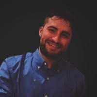 20+ "James Brunt" profiles