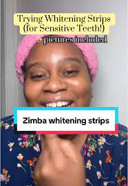 What Can I Use for Straight Mark Straight Mark