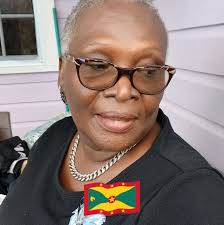 Special thank you and congratulations to Paddy's Enterprise and Kim D King  for their sponsorship to Super for the Soca Semi Final in Grenada. Super  and his crew will be coming down