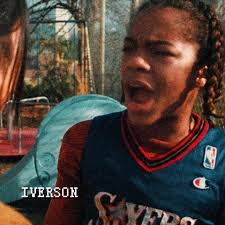 Why Is The Actor of Calvin Cambridge in Jail