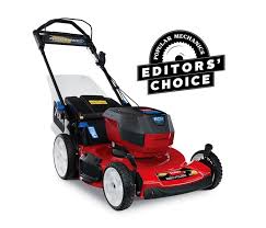 We did not find results for: 22 60v Max Electric Battery Smartstow Personal Pace High Wheel Mower 20363 Walk Behind Mowers Toro Toro