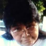 Carpio Family Obituaries