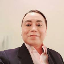 Dr. William Patenaude, PhD, Psychiatry