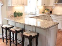 Maybe you would like to learn more about one of these? 9 Fascinating Ideas For Practical U Shaped Kitchen Kitchen Remodel Small Kitchen Remodel Layout Kitchen Design Small
