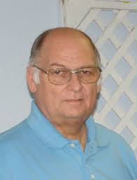 James Edward Kreke Obituary