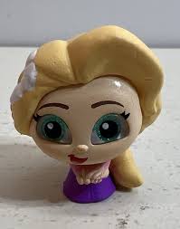 DOORABLES REMEMBER WHEN LADY