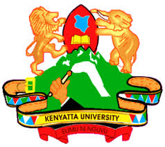 Application details, fees, deadline and more the management of the kenya universities and colleges central placement service (kuccps) has released online in pdf the cluster points for prospective university students for the 2021/2022. Kenyatta University Kuccps Admission Lists 2021 2022 Admission Letters Admalic Kenya