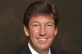 Who Are the Top Bank Program Managers With the Most Full-Time Advisors?