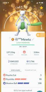 To get your hands on elite tms, you're going to have to push through the battle league. Pokemon Go Auf Twitter There S Currently A Special One Time Purchase April Community Day Bundle Featuring An Elite Charged Tm 30 Ultra Balls Three Super Incubators And Three Incense For 1 280 Pokecoins Pokemongocommunityday