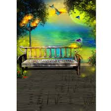 The file is zipped, so you need to unzip or extract the files before use. Tree Chair Photography Backdrop For Photograph Accessories Children Kids Baby Shower Vinyl Cloth Printed Background Photo Shoot Background Aliexpress