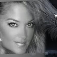 Trisha Bass (@trishadc4l)