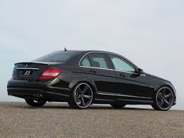 Schauen sie sich um und kaufen sie online günstig ein. News Alufelgen Mercedes C Klasse W205 W204 Mit 19zoll Alufelgen Ls21 8 5x19 Mit Conti Sommerreifen 225 35zr19 88y