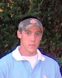 Brian Matthew Fowler-Rusch Obituary February 4, 2015